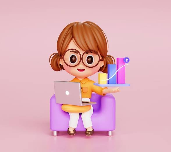 محوا قهرمانی